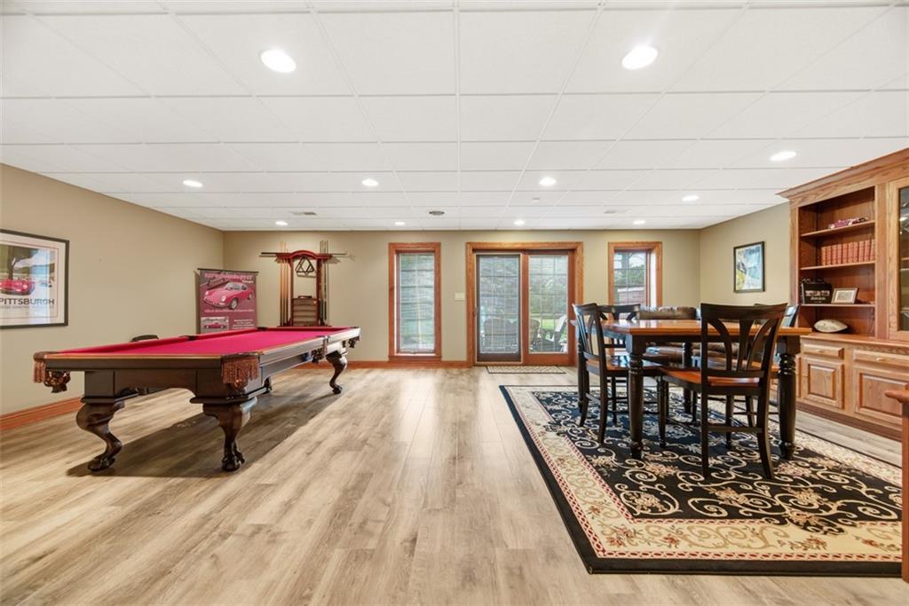 60 Garrett Road New Wilmington, PA 16142 - Photo 32 of 50 Gallery Image 32