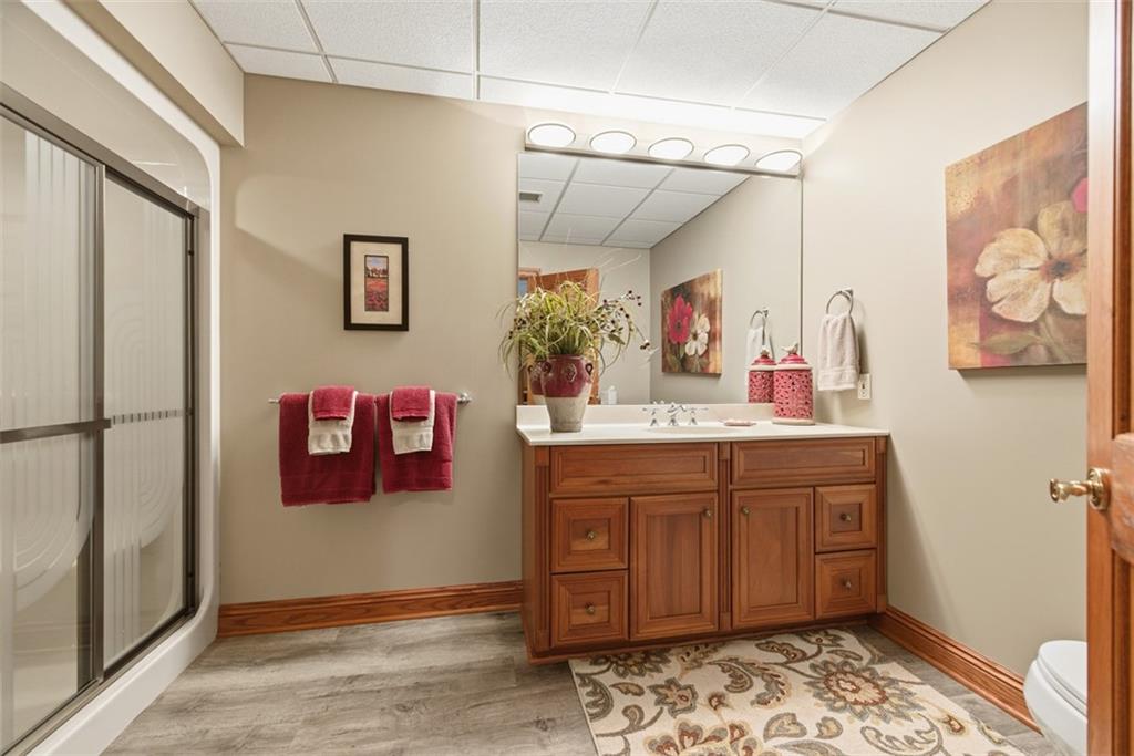 60 Garrett Road New Wilmington, PA 16142 - Photo 34 of 50 Gallery Image 34