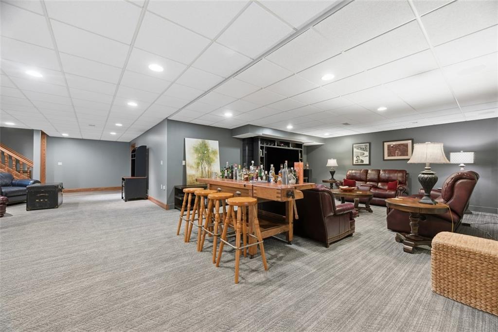 60 Garrett Road New Wilmington, PA 16142 - Photo 35 of 50 Gallery Image 35