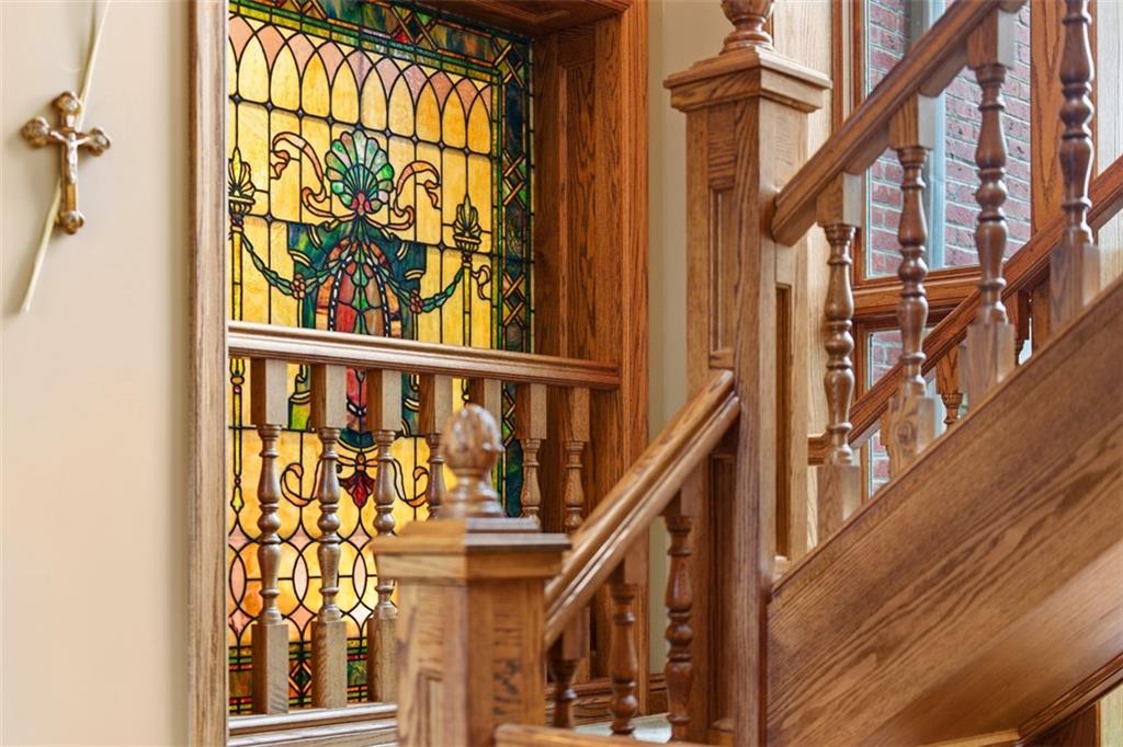 60 Garrett Road New Wilmington, PA 16142 - Photo 4 of 50 Gallery Image 4