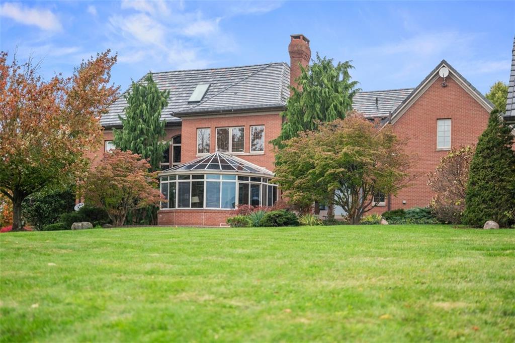 60 Garrett Road New Wilmington, PA 16142 - Photo 42 of 50 Gallery Image 42