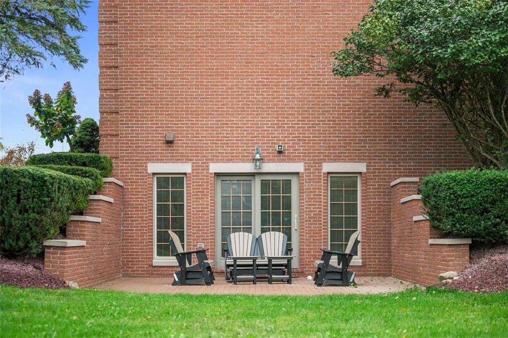 60 Garrett Road New Wilmington, PA 16142 - Photo 43 of 50 Gallery Image 43