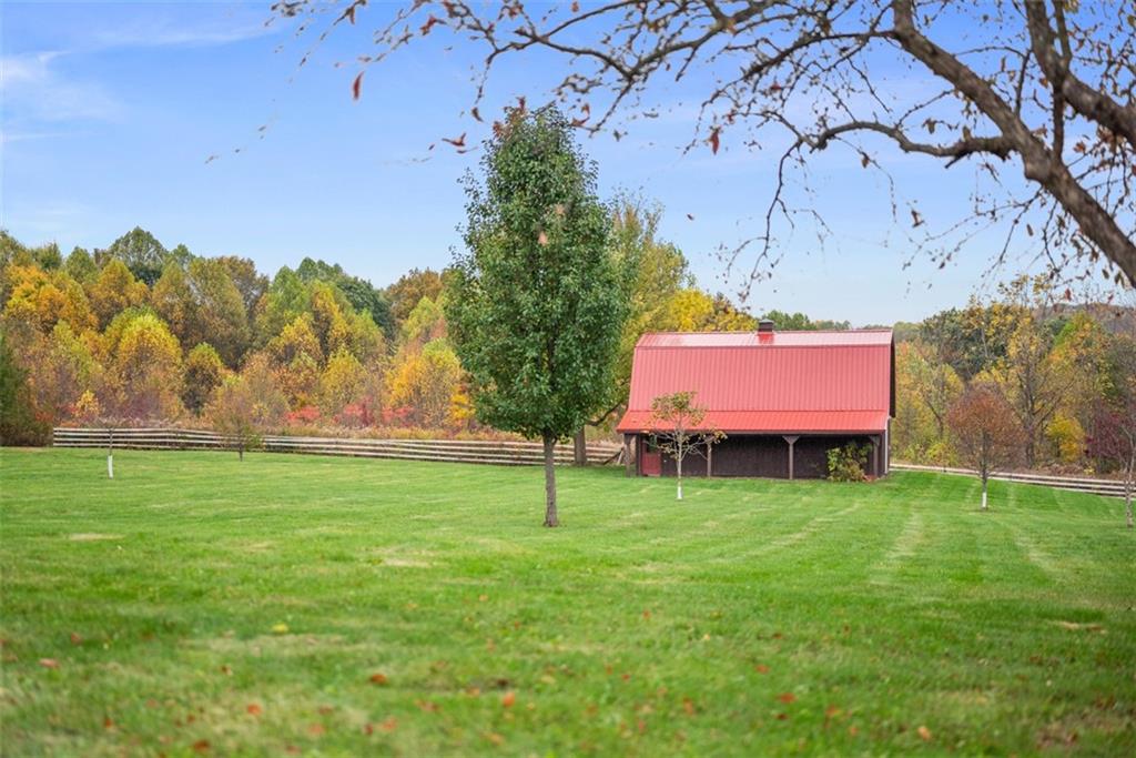 60 Garrett Road New Wilmington, PA 16142 - Photo 45 of 50 Gallery Image 45