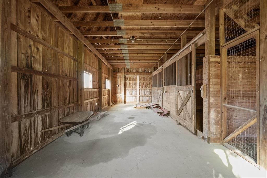 60 Garrett Road New Wilmington, PA 16142 - Photo 46 of 50 Gallery Image 46
