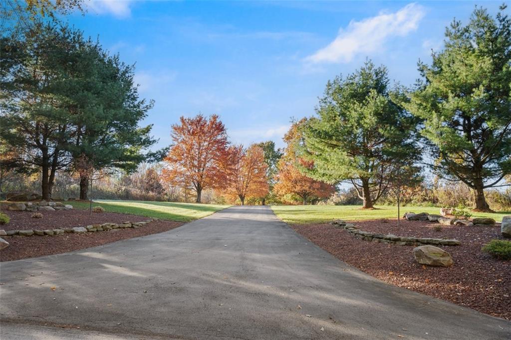 60 Garrett Road New Wilmington, PA 16142 - Photo 47 of 50 Gallery Image 47