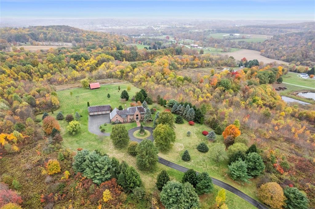60 Garrett Road New Wilmington, PA 16142 - Photo 49 of 50 Gallery Image 49