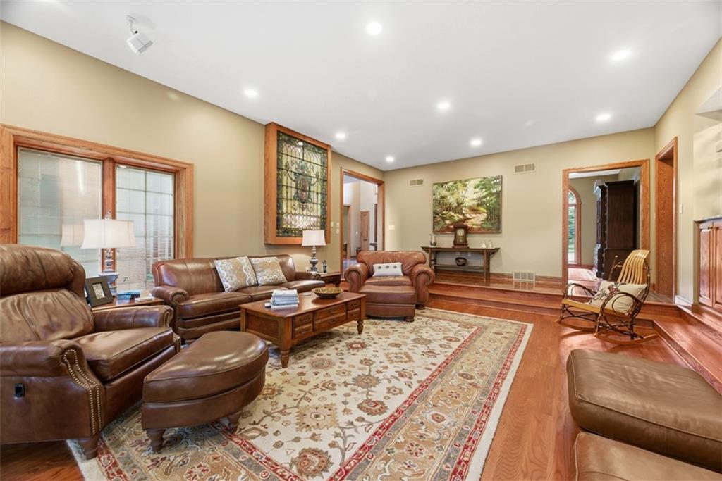 60 Garrett Road New Wilmington, PA 16142 - Photo 8 of 50 Gallery Image 8