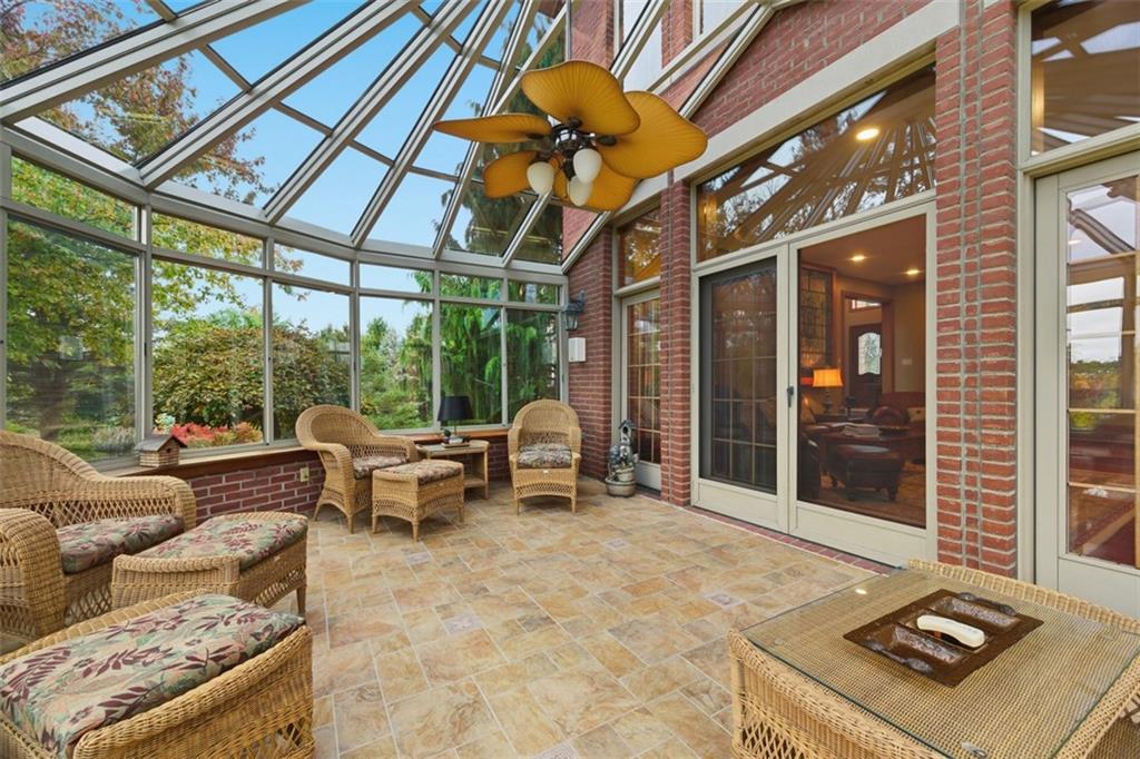 60 Garrett Road New Wilmington, PA 16142 - Photo 10 of 50 Gallery Image 10