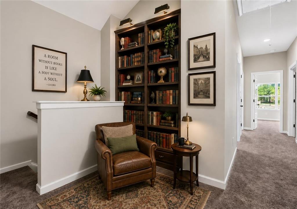 155 Oconee Road, Unit 252 Dallas, GA 30132 - Photo 16 of 21 Gallery Image 16