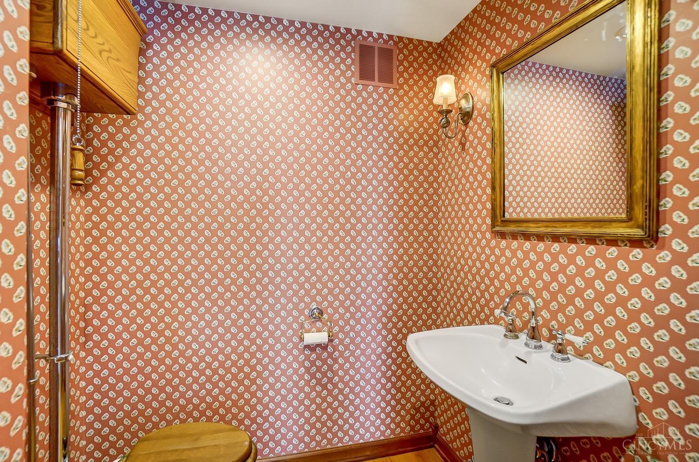6485 Munger Road Dayton, OH 45459 - Photo 29 of 76 Gallery Image 29