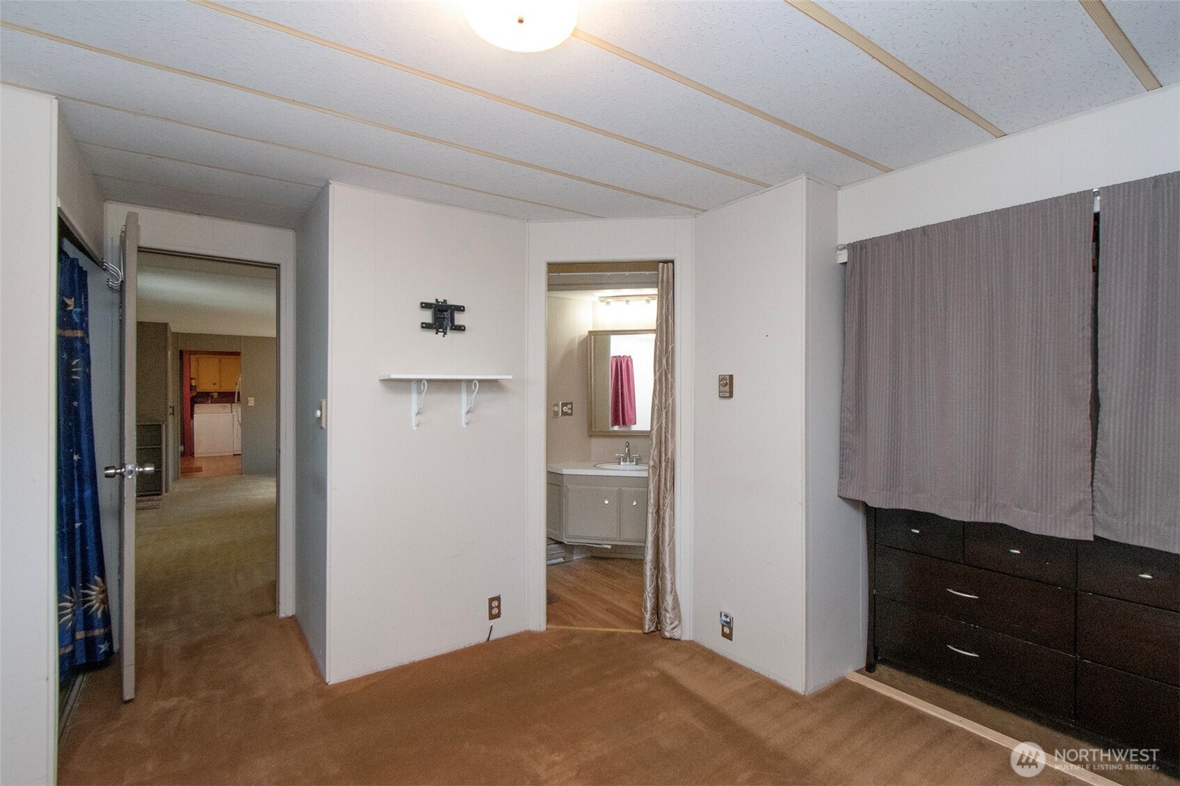 90 Baywood Village Road, Unit 8 Sequim, WA 98382 - Photo 15 of 40