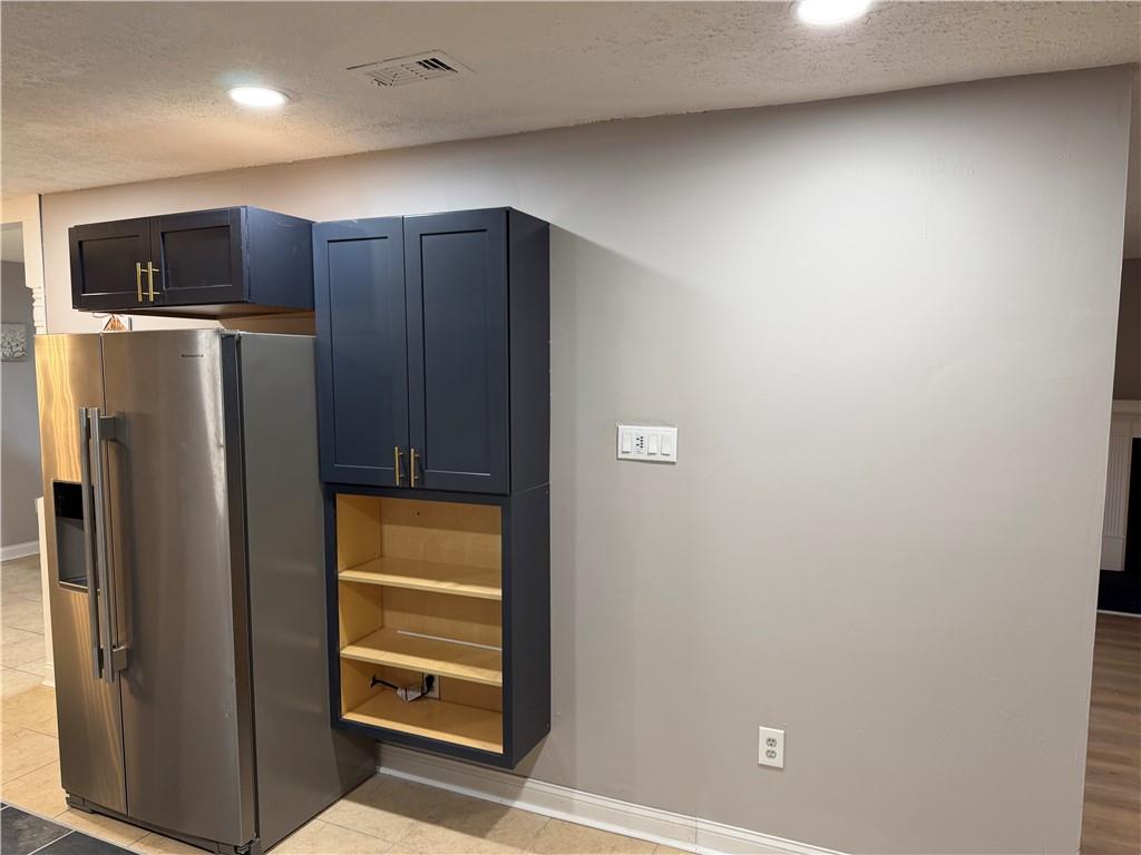 1627 Ridgeview Drive Northwest Conyers, GA 30012 - Photo 16 of 48