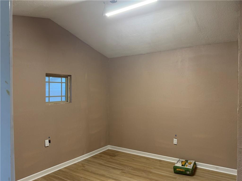 1627 Ridgeview Drive Northwest Conyers, GA 30012 - Photo 25 of 48