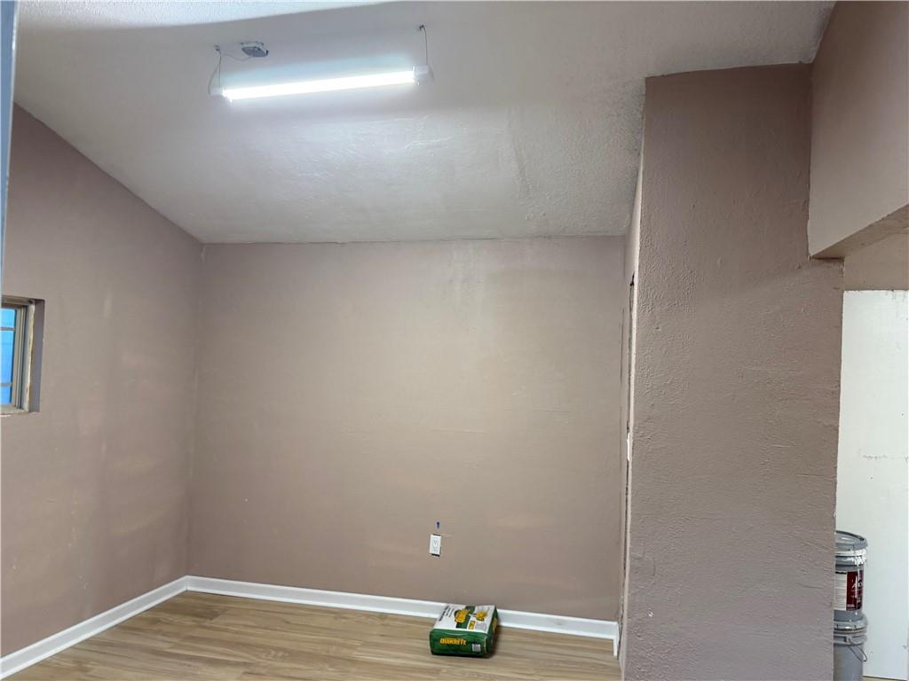 1627 Ridgeview Drive Northwest Conyers, GA 30012 - Photo 27 of 48