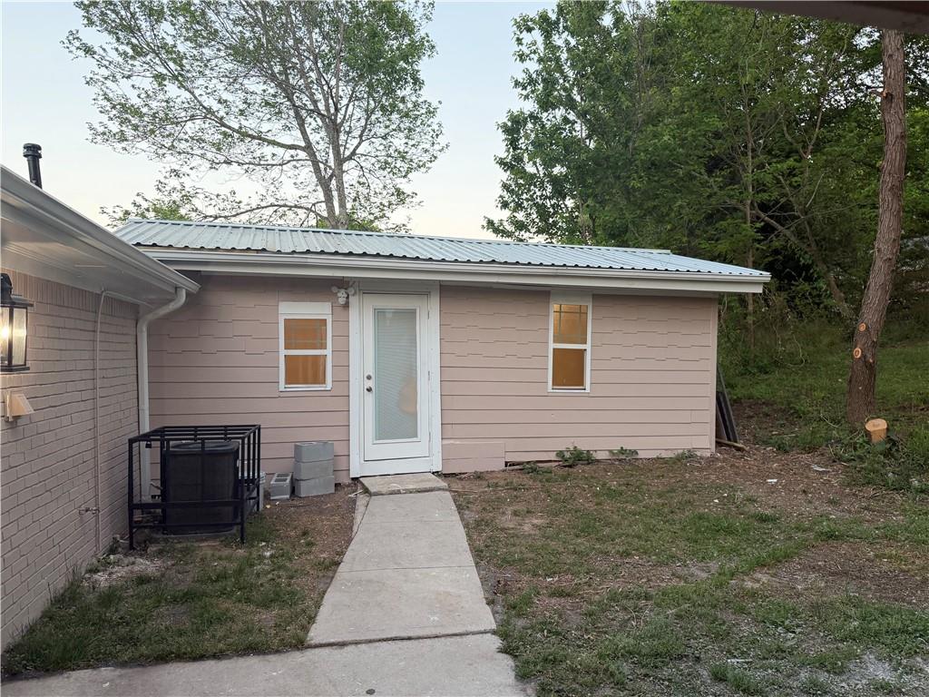 1627 Ridgeview Drive Northwest Conyers, GA 30012 - Photo 3 of 48