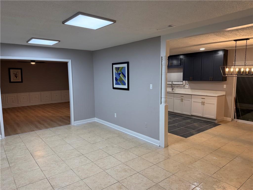 1627 Ridgeview Drive Northwest Conyers, GA 30012 - Photo 36 of 48