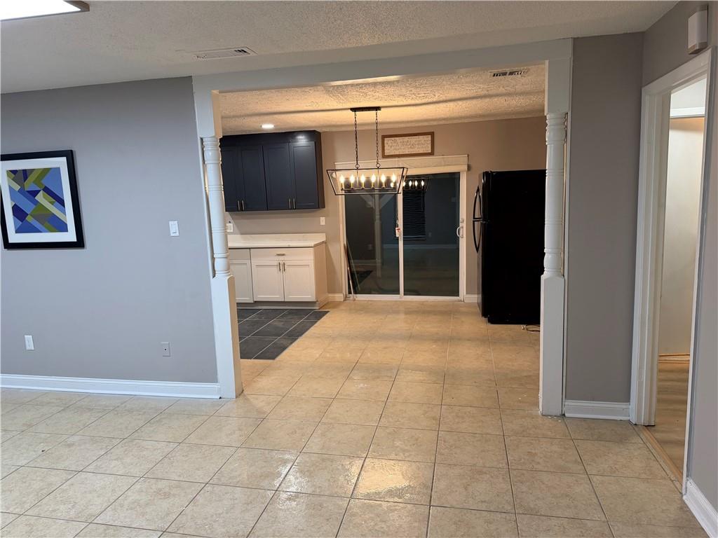 1627 Ridgeview Drive Northwest Conyers, GA 30012 - Photo 37 of 48