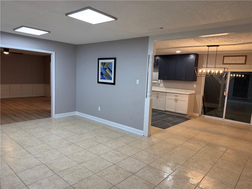1627 Ridgeview Drive Northwest Conyers, GA 30012 - Photo 40 of 48