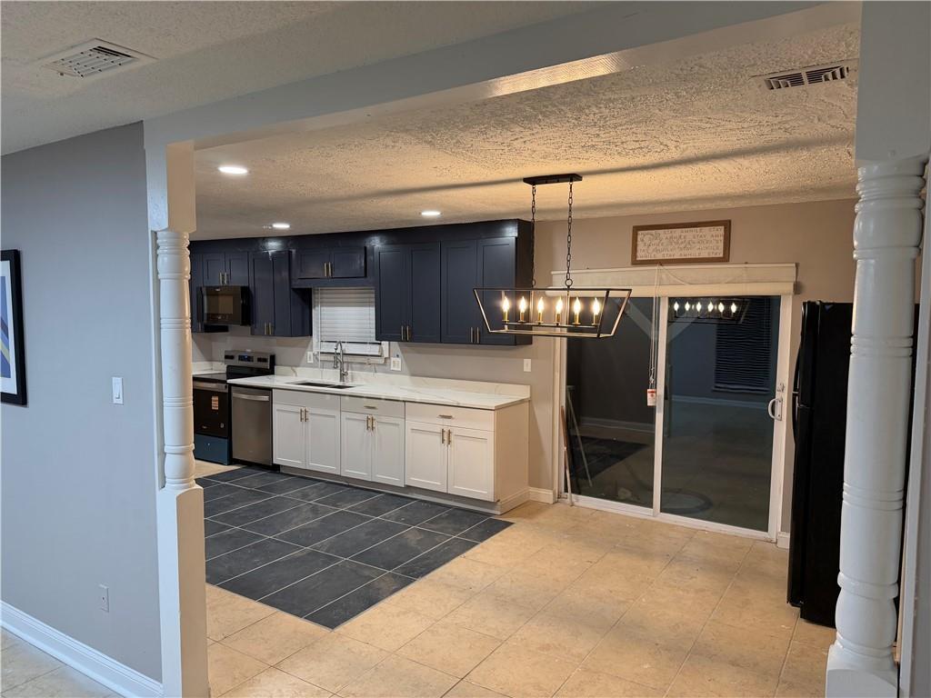 1627 Ridgeview Drive Northwest Conyers, GA 30012 - Photo 41 of 48