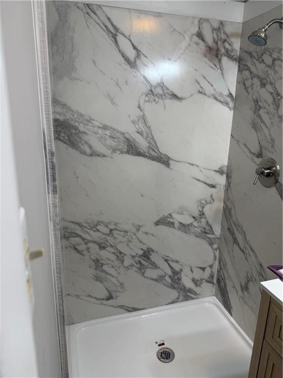 1627 Ridgeview Drive Northwest Conyers, GA 30012 - Photo 44 of 48