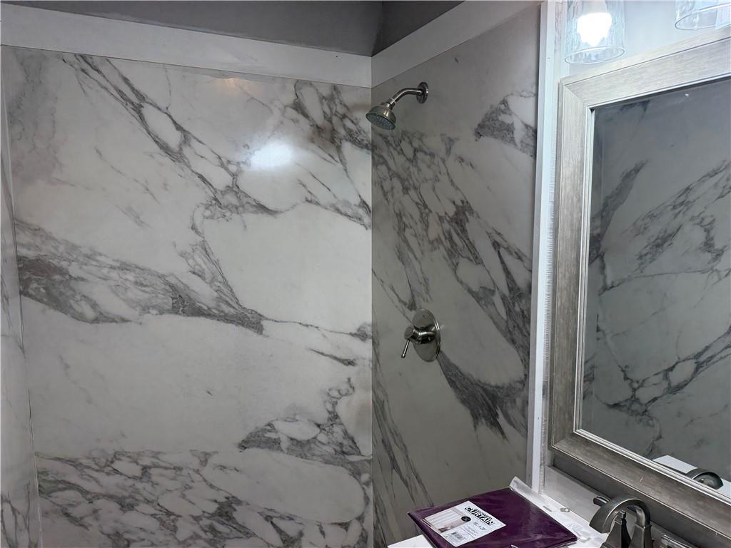 1627 Ridgeview Drive Northwest Conyers, GA 30012 - Photo 46 of 48