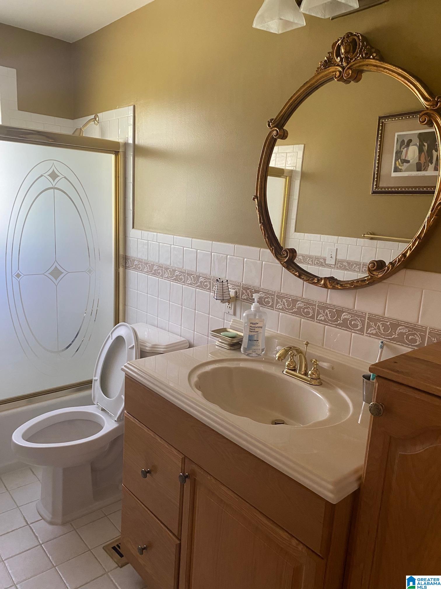 2716 Southwest Dowell Court Birmingham, AL 35211 - Photo 7 of 11