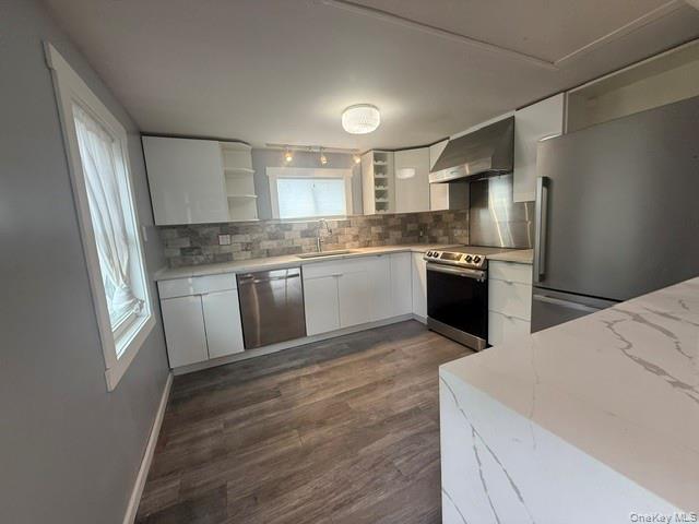 86 West Mombasha Road Monroe, NY 10950 - Photo 3 of 18