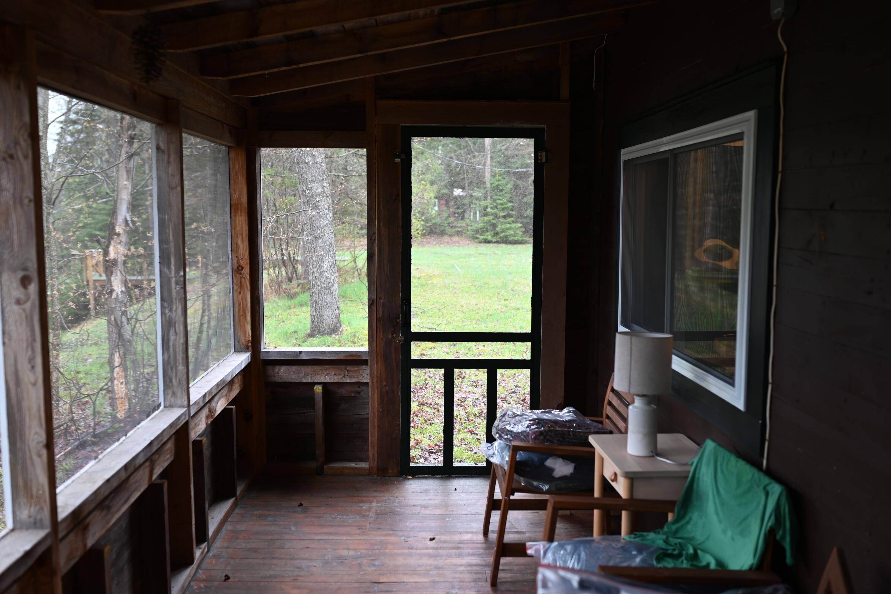 98 West Side Road Owls Head, NY 12969 - Photo 32 of 55