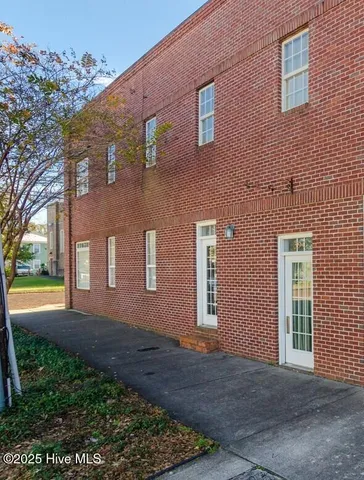 $1,495 | 319 North 4th Street, Unit STE B, Wilmington, NC 28401