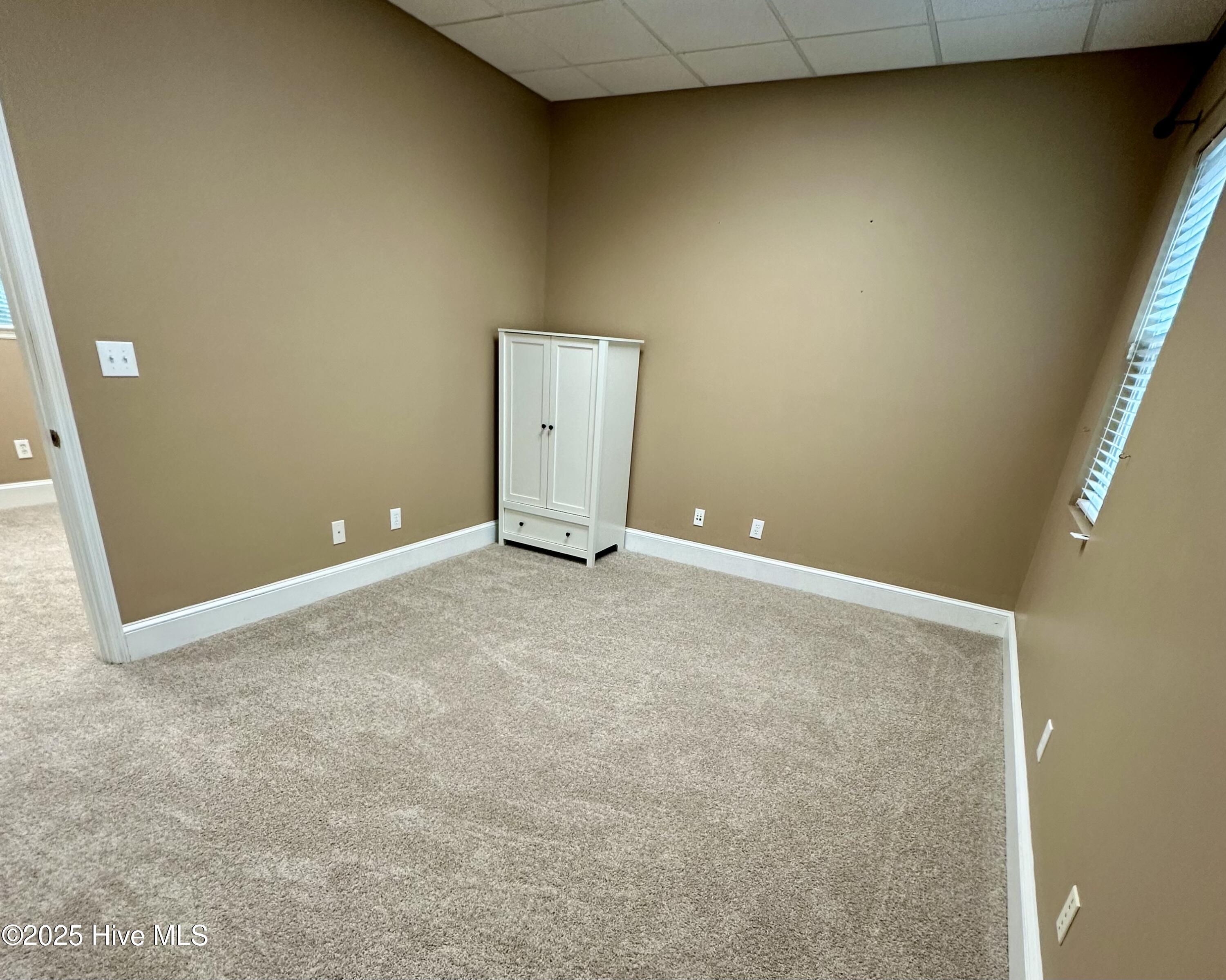 319 North 4th Street, Unit STE B Wilmington, NC 28401 - Photo 11 of 24 image00011