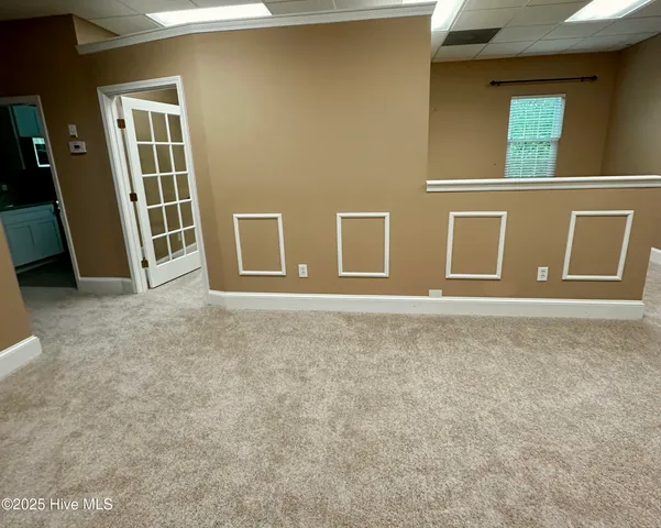 $1,495 | 319 North 4th Street, Unit STE B, Wilmington, NC 28401