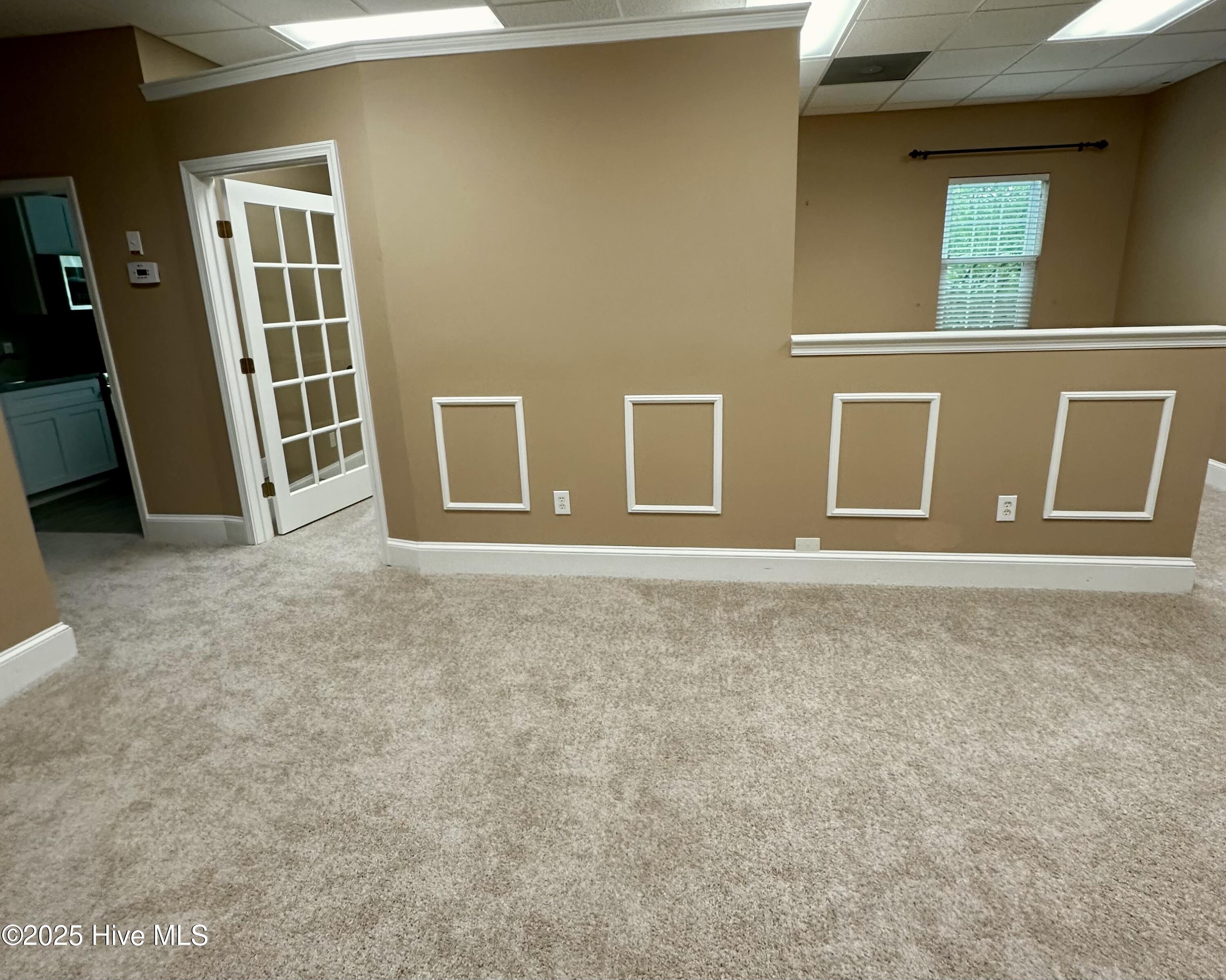 319 North 4th Street, Unit STE B Wilmington, NC 28401 - Photo 12 of 24 image00005