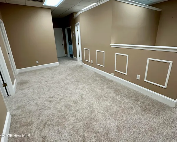 $1,495 | 319 North 4th Street, Unit STE B, Wilmington, NC 28401