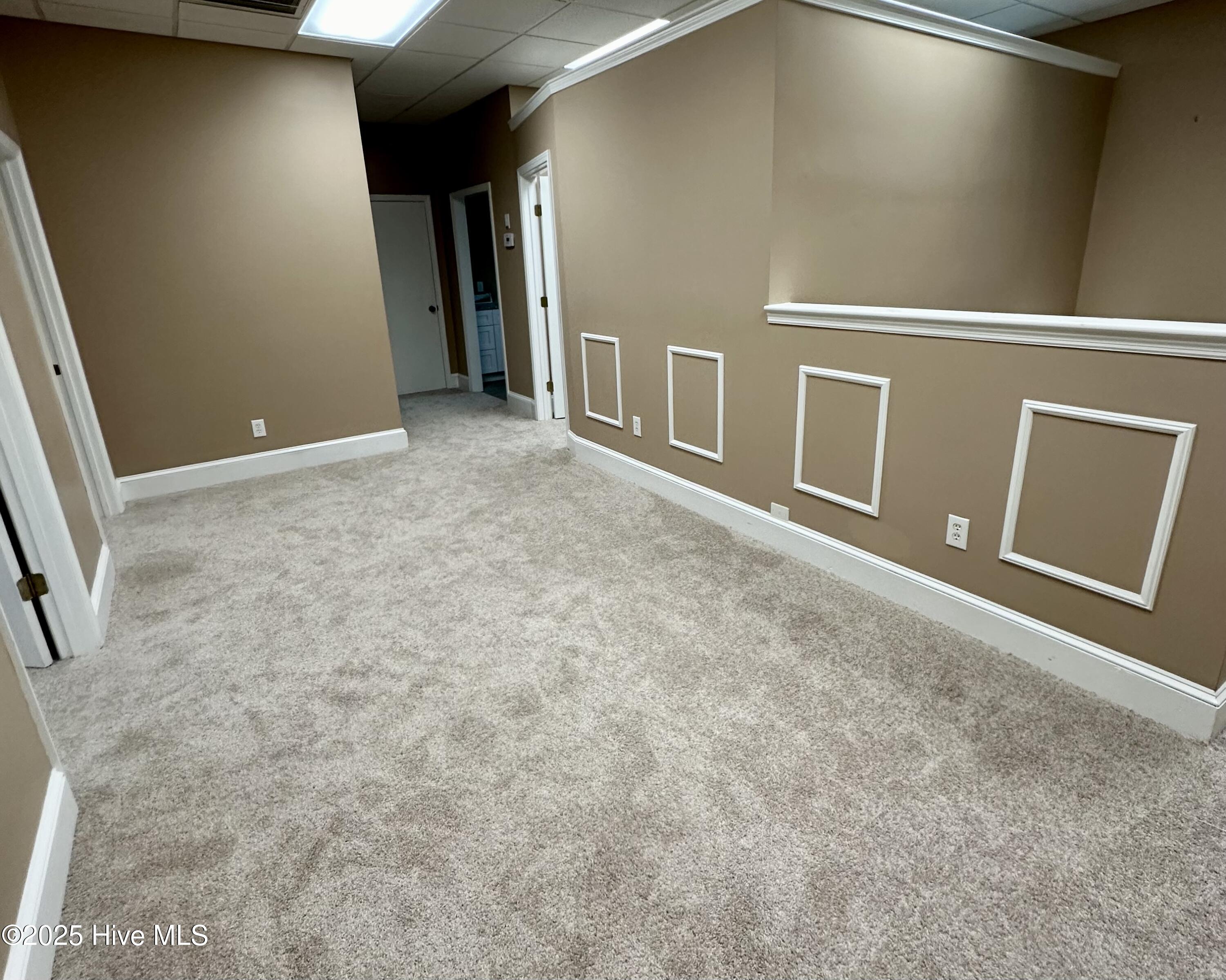 319 North 4th Street, Unit STE B Wilmington, NC 28401 - Photo 13 of 24 image00006