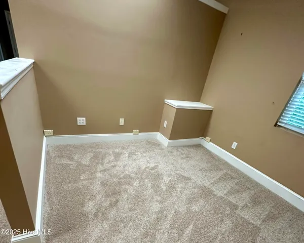 $1,495 | 319 North 4th Street, Unit STE B, Wilmington, NC 28401