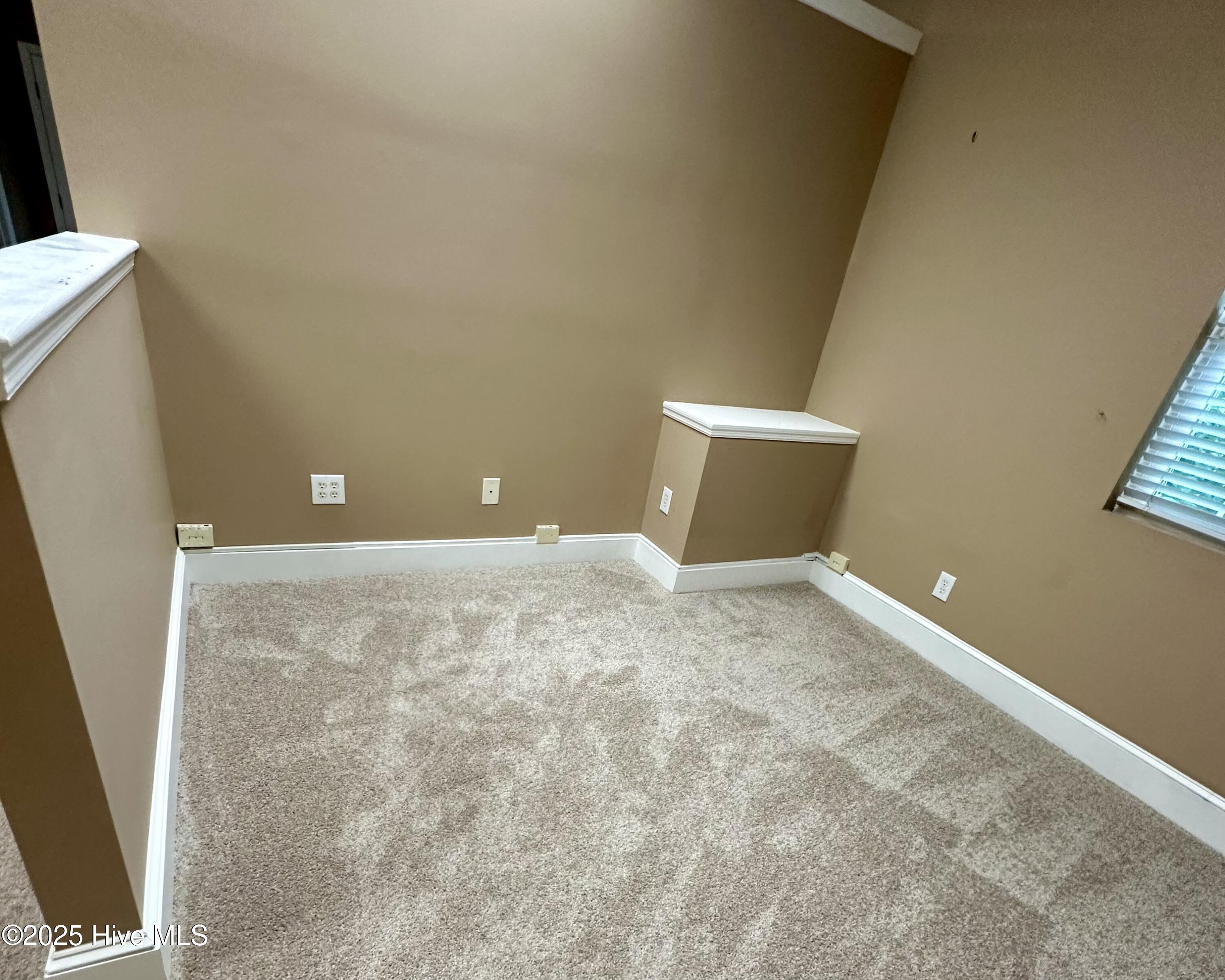 319 North 4th Street, Unit STE B Wilmington, NC 28401 - Photo 14 of 24 image00007