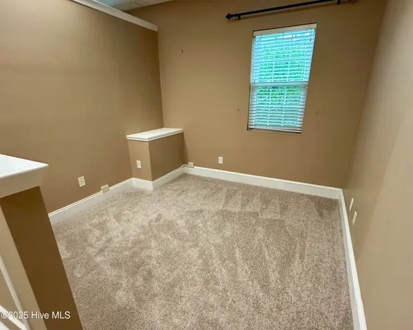 $1,495 | 319 North 4th Street, Unit STE B, Wilmington, NC 28401