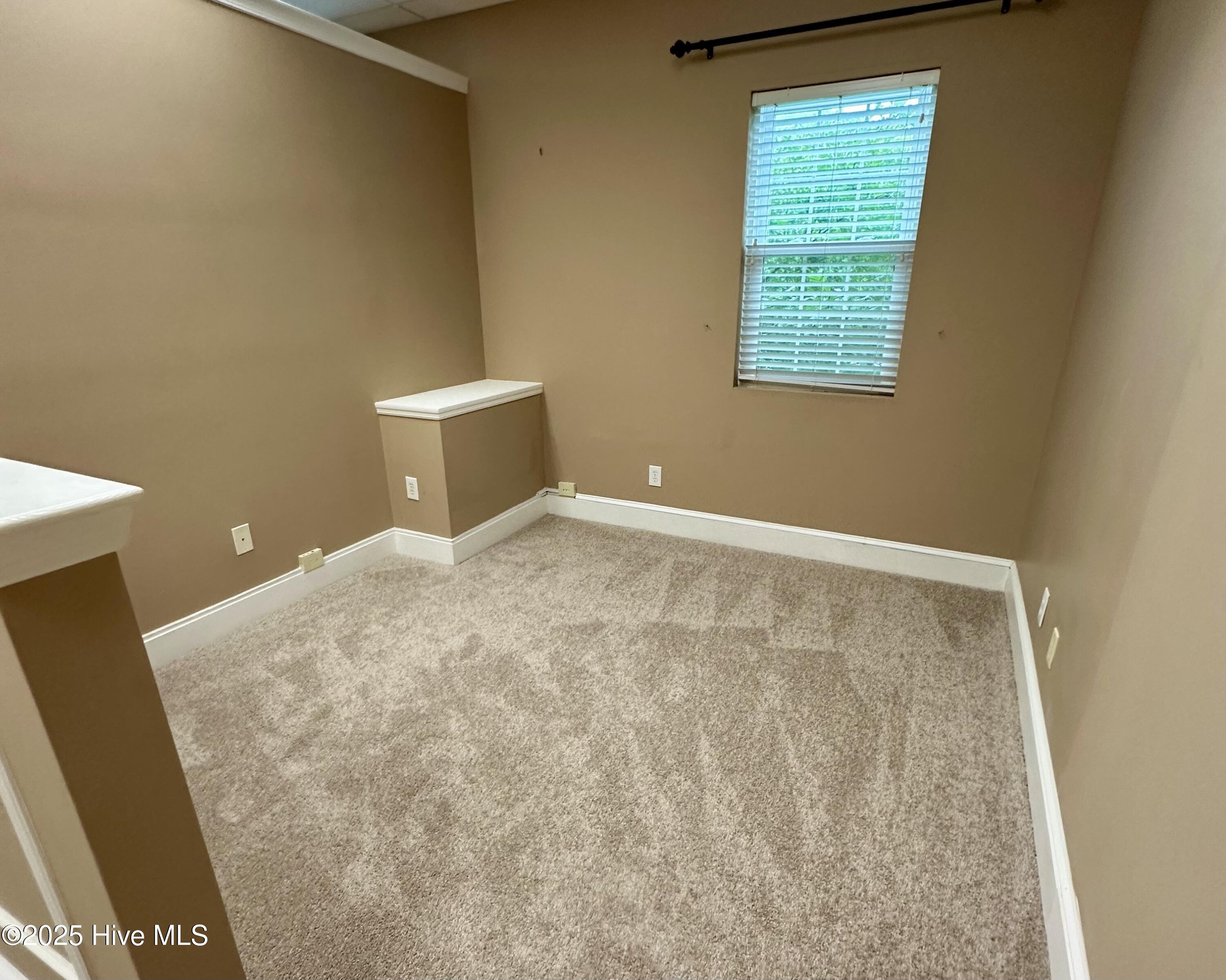 319 North 4th Street, Unit STE B Wilmington, NC 28401 - Photo 15 of 24 image00008