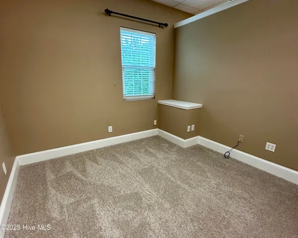 $1,495 | 319 North 4th Street, Unit STE B, Wilmington, NC 28401