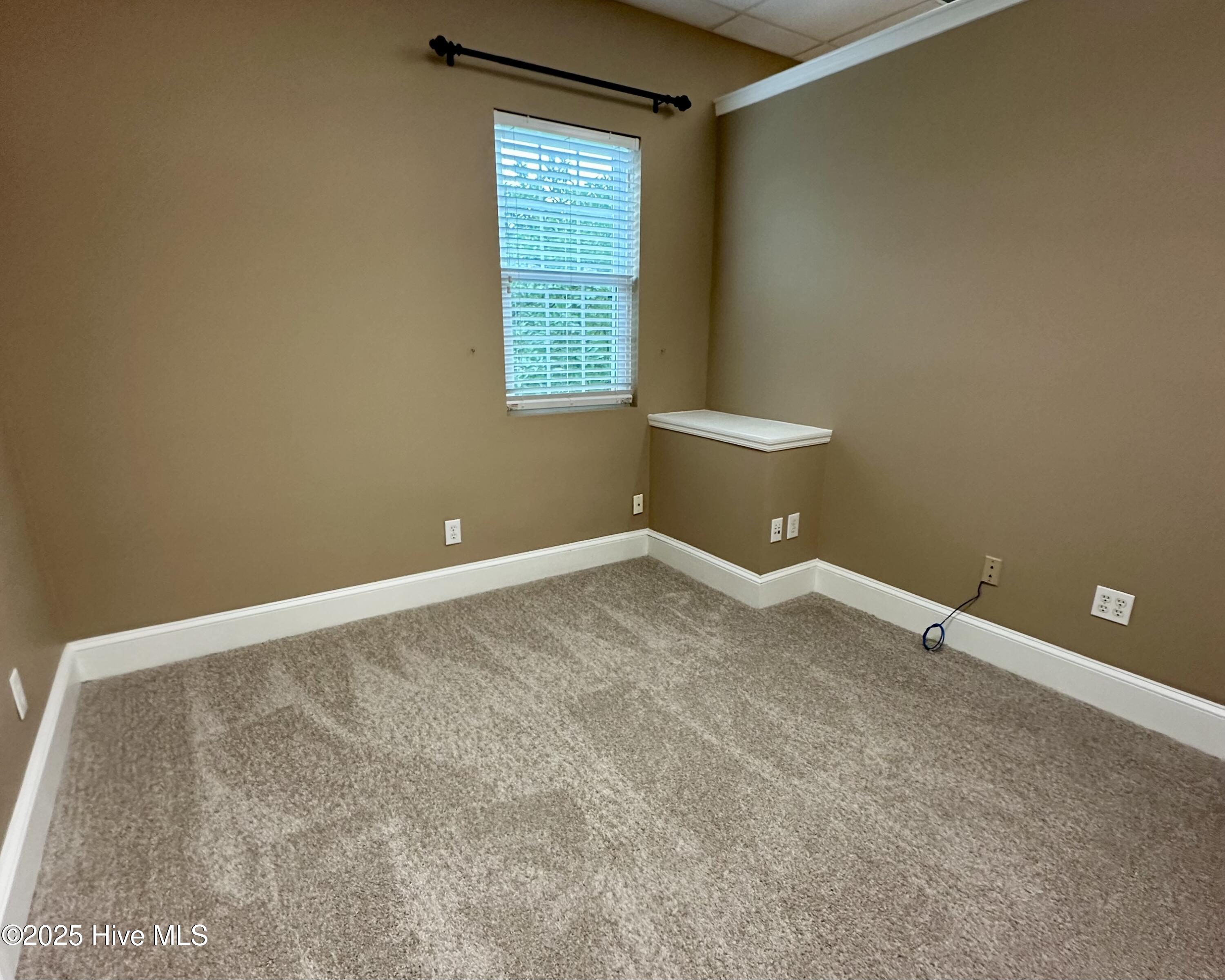 319 North 4th Street, Unit STE B Wilmington, NC 28401 - Photo 16 of 24 image00003