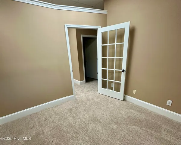 $1,495 | 319 North 4th Street, Unit STE B, Wilmington, NC 28401