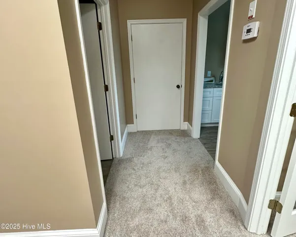 $1,495 | 319 North 4th Street, Unit STE B, Wilmington, NC 28401