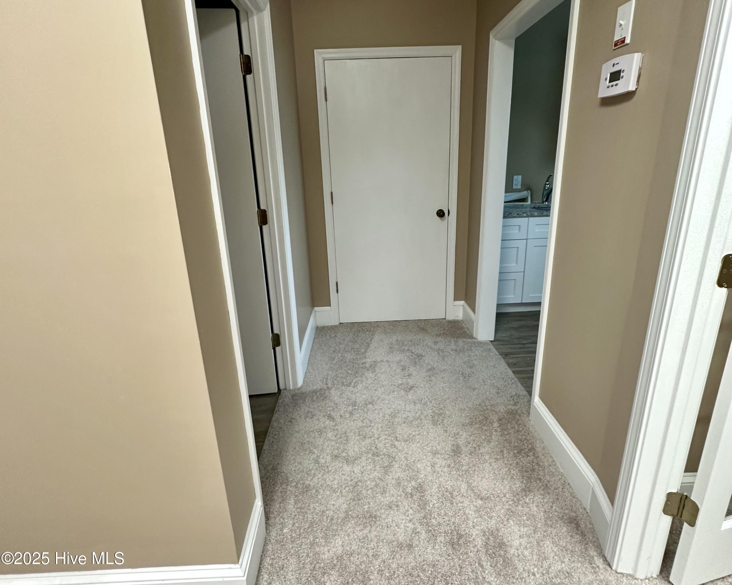 319 North 4th Street, Unit STE B Wilmington, NC 28401 - Photo 18 of 24 image00001..