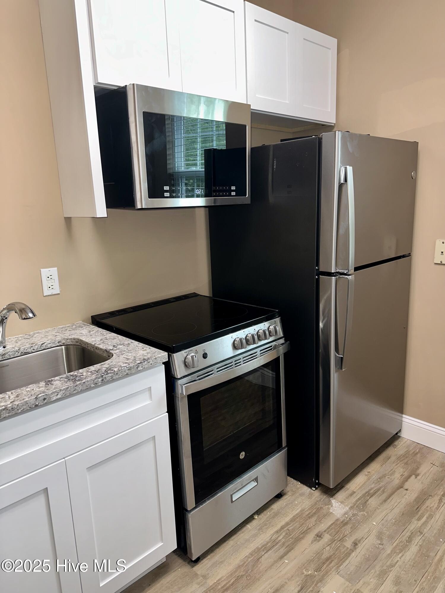 319 North 4th Street, Unit STE B Wilmington, NC 28401 - Photo 19 of 24 image00001