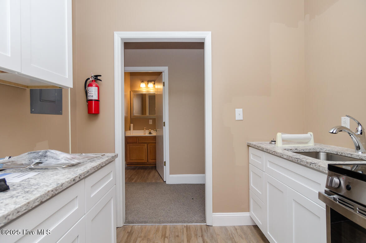 319 North 4th Street, Unit STE B Wilmington, NC 28401 - Photo 20 of 24 10