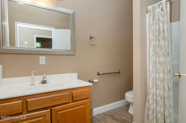 $1,495 | 319 North 4th Street, Unit STE B, Wilmington, NC 28401