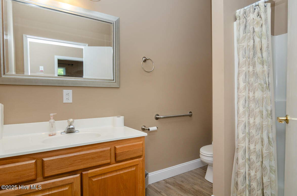 319 North 4th Street, Unit STE B Wilmington, NC 28401 - Photo 21 of 24 11