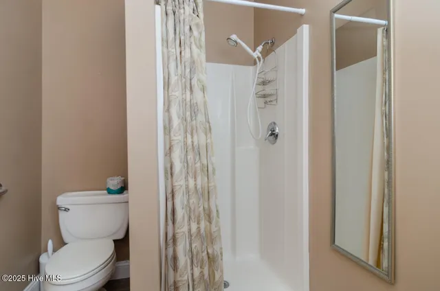 $1,495 | 319 North 4th Street, Unit STE B, Wilmington, NC 28401