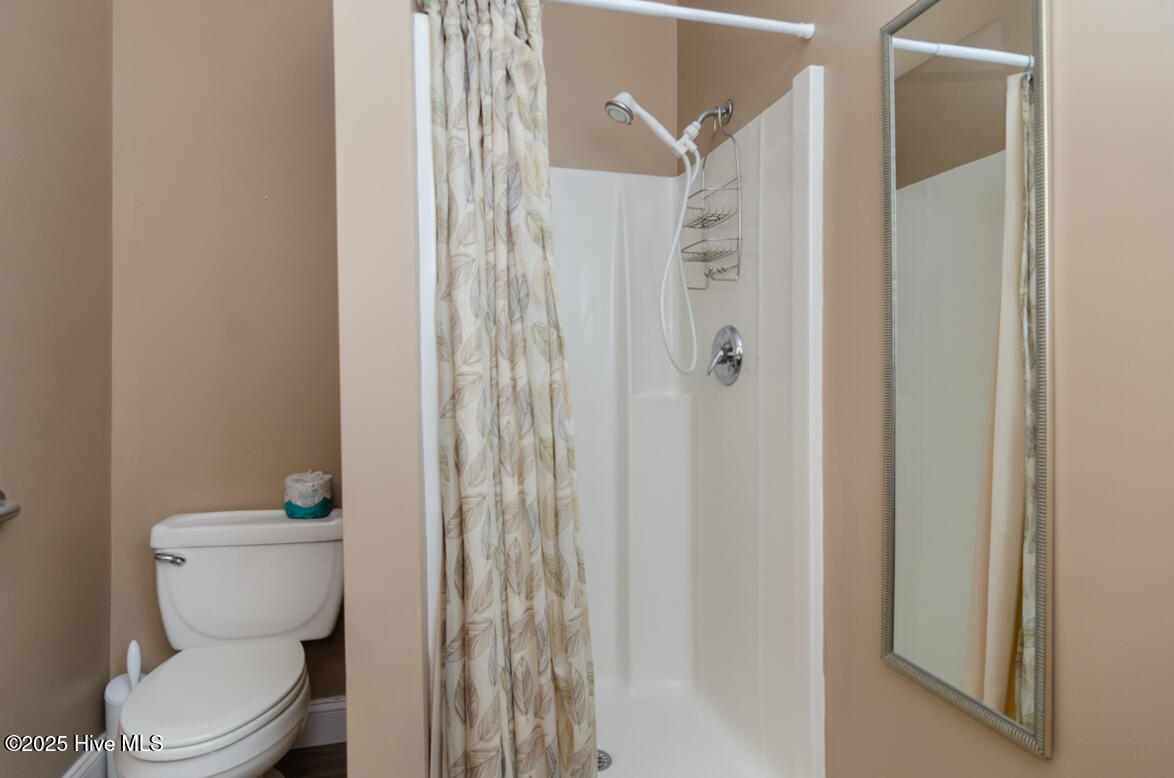 319 North 4th Street, Unit STE B Wilmington, NC 28401 - Photo 22 of 24 12