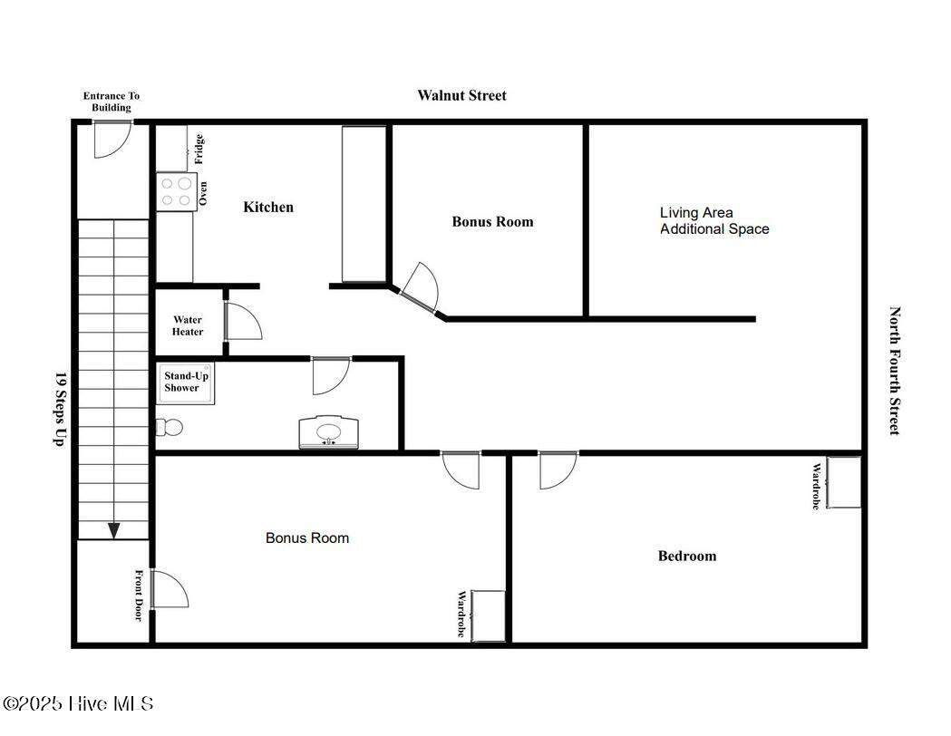 319 North 4th Street, Unit STE B Wilmington, NC 28401 - Photo 24 of 24 Screenshot 2025-08-01 190131